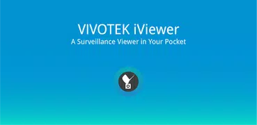 VIVOTEK iViewer
