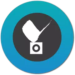 VIVOTEK iViewer XAPK download