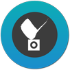 APK VIVOTEK iViewer