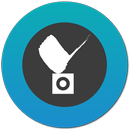 APK VIVOTEK iViewer