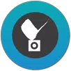 VIVOTEK iViewer APK
