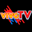 Vivo TV Producciones APK