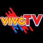 Vivo TV Producciones icon