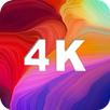 Wallpapers for Vivo 4K APK