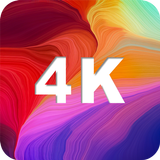 Wallpapers for Vivo 4K-APK