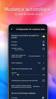 Papéis de parede para Vivo 4K imagem de tela 3
