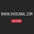 Vivo Canal APK