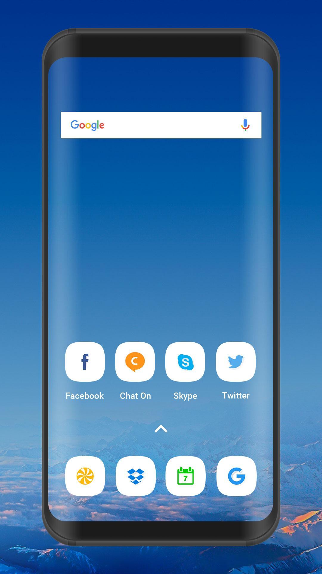 Icon Pack For Vivo V11 pro. wallpaper, launchers APK voor Android Download Icon Pack For Vivo V11 pro. wallpaper, launchers APK voor Android Download