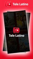 Latino TV plus capture d'écran 1