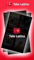 Latino TV plus capture d'écran 2