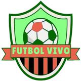 VER EN VIVO FUTBOL