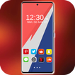 Vivo iQOO 10 Pro Launcher