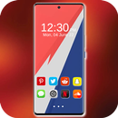 Vivo iQOO 10 Pro Launcher APK