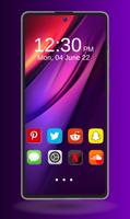 Vivo iQOO 10 Pro Launcher Ekran Görüntüsü 3