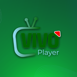 Vivo Player : Smart IPTV