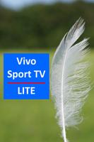Vivo Sport TV LITE Affiche