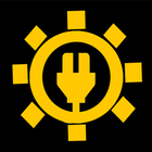 Scrabble Solver ikon