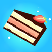 Cut The Cake APK