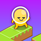MaZEN icon
