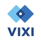 VIXI-система видеоконференцсвязи biểu tượng