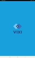 VIXI-система видеоконференцсвязи Screenshot 2