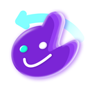 Bermuda Video Chat - Temukan teman baru APK