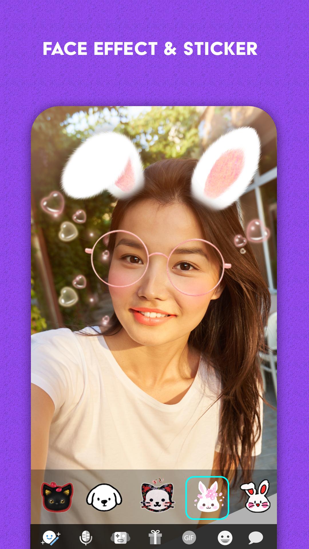bermuda video chat app free download bermuda video chat app free download
