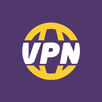 Viyasa VPN: Security VPN proxy APK