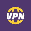 Viyasa VPN: Security VPN proxy