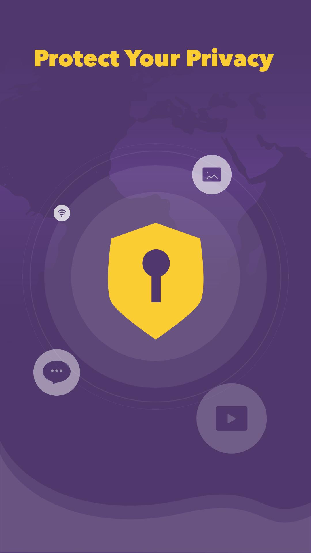 Download Viyasa VPN Security VPN Proxy Latest Version 2 3 0 Android how-to-recover-deleted-messages-conversations-on-your-iphone-apple