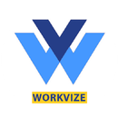 VizeEdu aplikacja