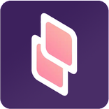 Vizer TV - Filmes, Séries