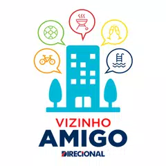 Vizinho Amigo APK 下載