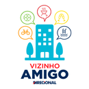 Vizinho Amigo APK