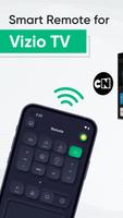 Smart Remote for Vizio TV bài đăng