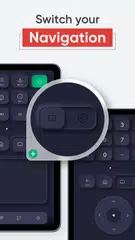 Smart Remote for Vizio TV APK download