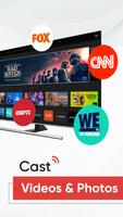 Smart Remote for Vizio TV ảnh chụp màn hình 1