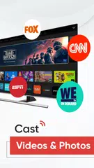 Smart Remote for Vizio TV APK download