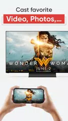 Smart Remote for Vizio TV APK download