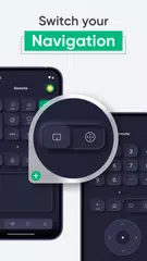 Smart Remote for Vizio TV APK download