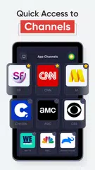 Smart Remote for Vizio TV APK download
