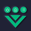 Smart Remote Control for TV APK