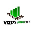 VIZTAV MOBILE TOPUP APK