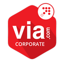 VIA - Corporate aplikacja