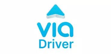 Via Driver