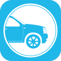 Via Driver