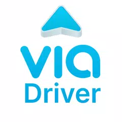download Via Driver XAPK