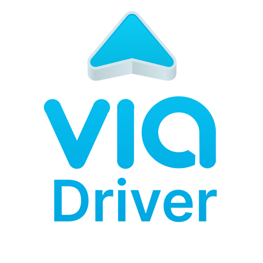 Via Driver