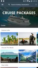 Via.com - Agent (India) APK download