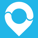 Via — smarter mobility. APK